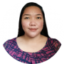 freelancers-in-India-Freelancer-HR-Castillejos,Zambales-Garcia-Grace-Norielle