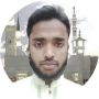 freelancers-in-India-Content-Writing-Dhaka-Md-Jahangir-Alam