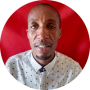 freelancers-in-India-Computer-Science-Nairobi-KENNEDY-MWITHALIE