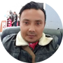 freelancers-in-India-Graphic-Design-Siliguri-Sagar-Bhattarai-