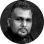 freelancers-in-India-Copy-Typing-Colombo-DANUSHKA-SHAMIL