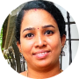 freelancers-in-India-Presentations-Trivandrum-Aswathy