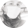 freelancers-in-India-Engineering-Thanjavur-Nancy