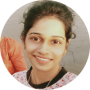freelancers-in-India-Accounting-Mumbai-Minal-Yadav
