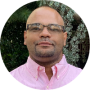 freelancers-in-India-Full-Stack-Development-Newark,-NJ-Adeja-Lendor