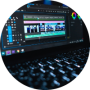 freelancers-in-India-Video-Service-Islamabad-Noor-Ul-Eman