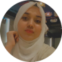 freelancers-in-India-Google-Ads-/-AdWords-Karachi-Narmeen-tariq