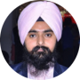 freelancers-in-India-Graphic-Design-WEST-DELHI-Ramjot-Singh