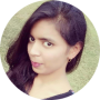 freelancers-in-India-Customer-Service-Sonbhadra-Sapna-singh