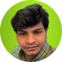 freelancers-in-India-AutoCAD-Mumbai-Sujeet-Kishorilal-Vishwakarma-