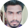 freelancers-in-India-Oracle-Hyderabad-Sreekanth-Varikallu