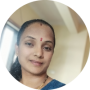 freelancers-in-India-Short-Stories-Airoli,-Navi-Mumbai-Snehalata-Gade