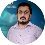 freelancers-in-India-Graphic-Design-Cochin-abdulla-hafiz