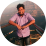 freelancers-in-India-Article-Writing-Badlapur-Ojas-Sudrik