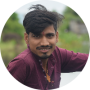 freelancers-in-India-Typing-Aurangabad-Mahesh-Navnath-Lipane