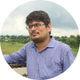 freelancers-in-India-Website-Design-Morang-Tek-Raj-Guragain