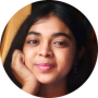 freelancers-in-India-Creative-Writing-Krishnagar-Mishuk-Roy