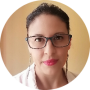 freelancers-in-India-Typing-Richards-Bay-Anna-Reddy