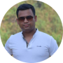 freelancers-in-India-WordPress-Gazipur-Al-Amin