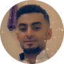 freelancers-in-India-Website-Design-?????-Mohammed-Saeed-ali
