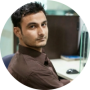freelancers-in-India-SEO-Bhopal-Ashwani-Sharma