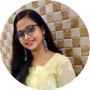 freelancers-in-India-Accounting-Delhi-Ratan-verma