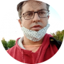 freelancers-in-India-PHP-Web-Training-/-Teacher-Toronto-Muhammad-sikander-Khan-Lodhi
