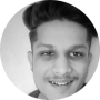 freelancers-in-India-Mobile-App-Testing-Udaipura-Ankit-choubey