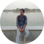 freelancers-in-India-Typing-Ahmedabad-Jitendra-Kumar-Rao