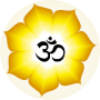 freelancers-in-India-Graphic-Design-Bangalore-Saraswati-Ghosh