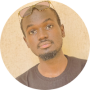 freelancers-in-India-Computer-Science-Nigeria-Abba-Abdullahi-