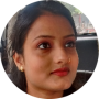 freelancers-in-India-Mobile-App-Developer-New-Delhi-Vandana-Jain