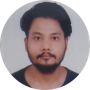 freelancers-in-India-Web-Development-Kathmandu-Sagar-Chaudhary