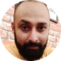 freelancers-in-India-Communication-Trainer-SONITPUR-Pranjal-Sharmah