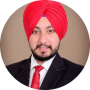 freelancers-in-India-SEO-Jagraon-Amarjit-singh