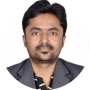 freelancers-in-India-Copy-Typing-Pune-Nagesh-Nanaware
