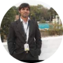 freelancers-in-India-SEO-Nagpur-Satish-Yadav