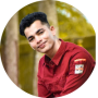 freelancers-in-India-Photographer-Ratnagiri-Pravin-Ambokar