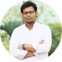 freelancers-in-India-WordPress-Varanasi-Prashant-Jaiswal