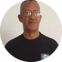freelancers-in-India-Web-Development-Luanda-Elizeu-Fernandes-Barreira-