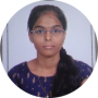 freelancers-in-India-Chartered-Accountant-Hyderabad-Swathi