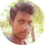 freelancers-in-India-Content-Writing-Township-Gaddam-Chandra-Sekhar-