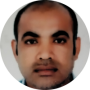 freelancers-in-India-Excel-Chennai-Shiva-Gnanam-C