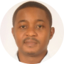 freelancers-in-India-PHP-Web-Training-/-Teacher-Makurdi,-Benue-State-Ephraim-Tarfa