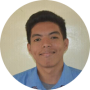 freelancers-in-India-Web-Development-Initao-Mark-Alfrey-Segovia
