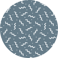 freelancers-in-India-Data-Scraping-Aligarh-Dharmendra-kumar-sharma