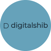 freelancers-in-India-Digital-Marketing-Durgapur-Shibsankar-Banerjee