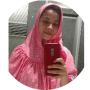 freelancers-in-India-Adobe-Freehand-Karachi-Maria-mazhar