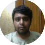 freelancers-in-India-Software-Development-New-Delhi-Naman-Bansal