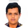 freelancers-in-India-Mobile-App-Developer-Ahmedabad-Anand